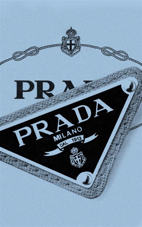 prada outlet kildare|Prada outlet uk online.